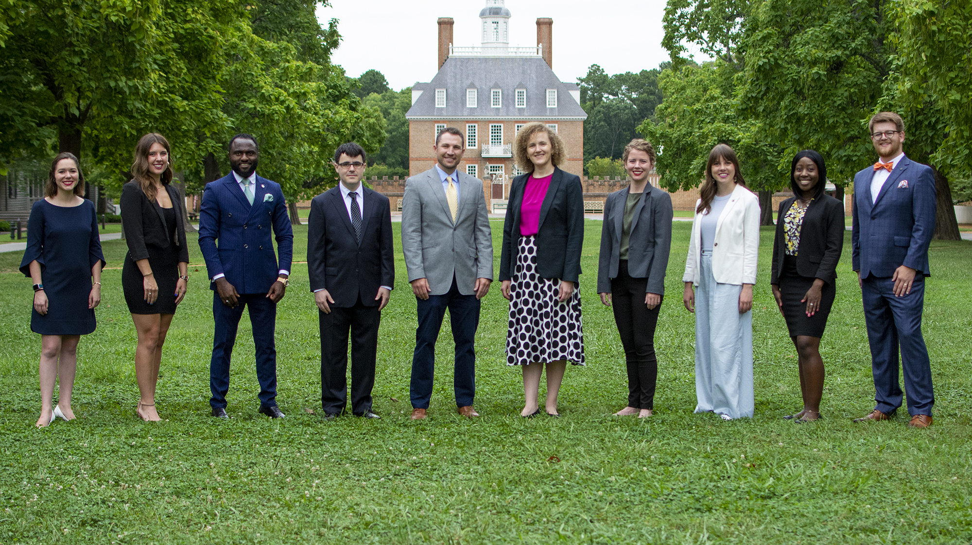 37.1 group shot DSC_2812 copy BJC Fellows 2019