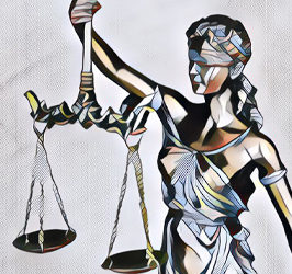 More courts are being asked to consider whether abortion restrictions violate religious freedom