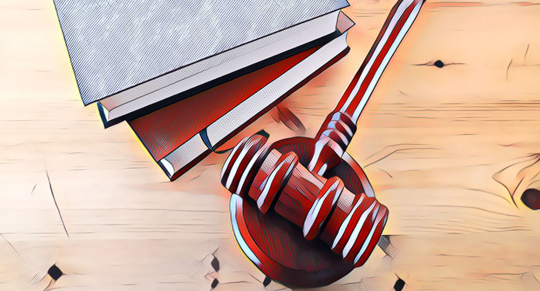 court cases to watch