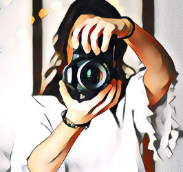Citing state’s RFRA and Free Speech principles, federal court sides with wedding photographer in dispute over same-sex wedding objection