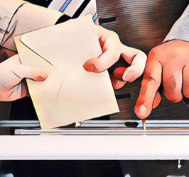 Religious freedom election results, including a slim rejection of a religious freedom amendment in Arkansas