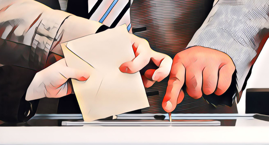 2022 election results religious freedom