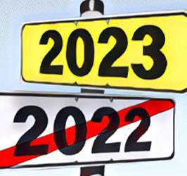 Top 10 religious liberty stories of 2022 and what we’re watching for in 2023