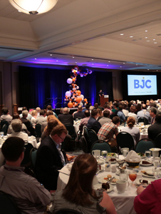 2026 BJC Luncheon