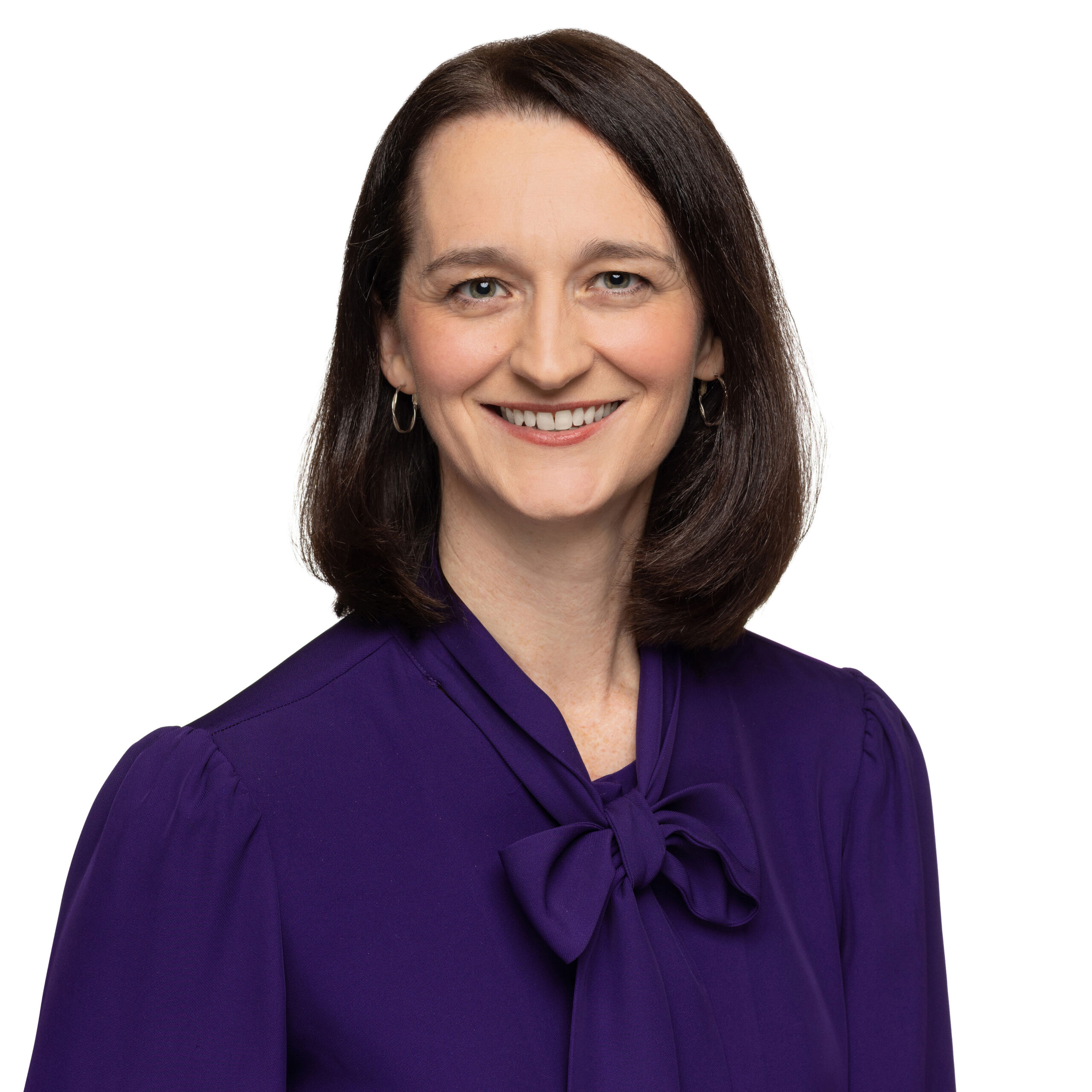 Cherilyn Crowe Guy - 2023 photo
