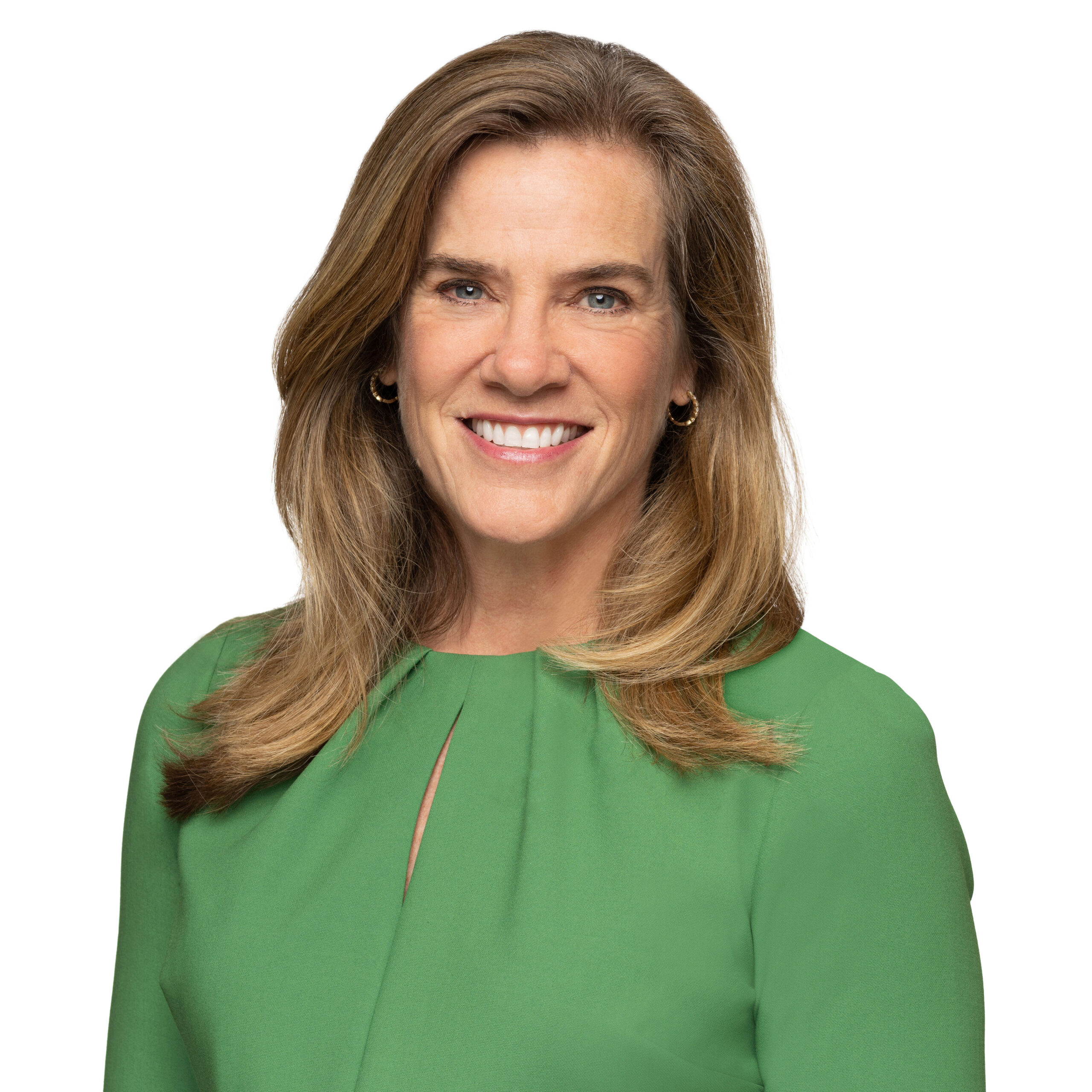 Holly Hollman - 2023 photo
