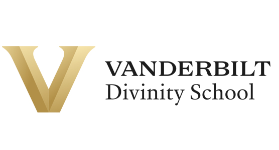 Logos for CFJR website page - 5