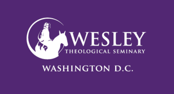 Wesley seminary