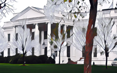 BJC supports Biden administration restoring religious liberty protections to beneficiaries of government-funded services