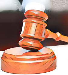 Appeals court rules emotional harm to students and disruptions in learning are ‘undue hardships,’ justifying a refusal to accommodate a teacher’s religious beliefs