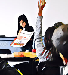 Biden administration affirms core religious liberty principles in new guidance on religion in public schools