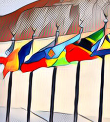 U.S. commission warns of deteriorating international religious freedom conditions