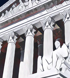 U.S. Supreme Court strengthens workplace religious freedom standard in unanimous ruling