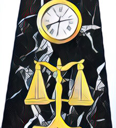 A pair of Supreme Court decisions we’re waiting for as the term winds down