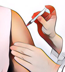 EEOC Report: COVID-19 vaccine-related employment disputes fuel surge of religious discrimination claims