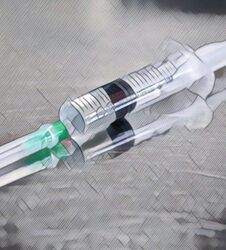 Federal appeals court upholds Connecticut’s removal of religious exemption from vaccination requirement for schoolchildren