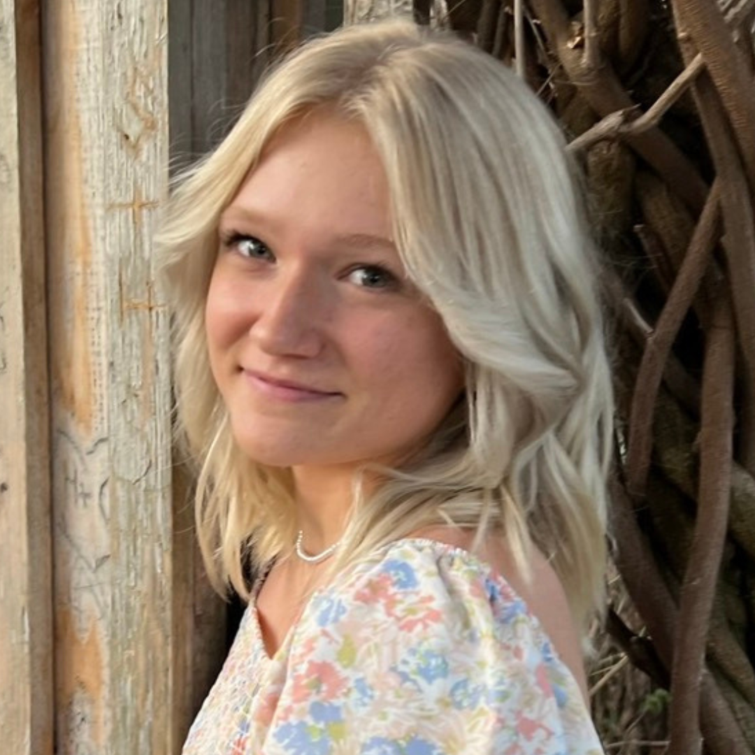 Religious Liberty Essay Contest