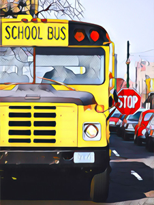 stop public school chaplains
