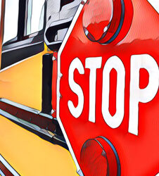 Texas chaplains caution state’s school boards against creating chaplain programs in public schools