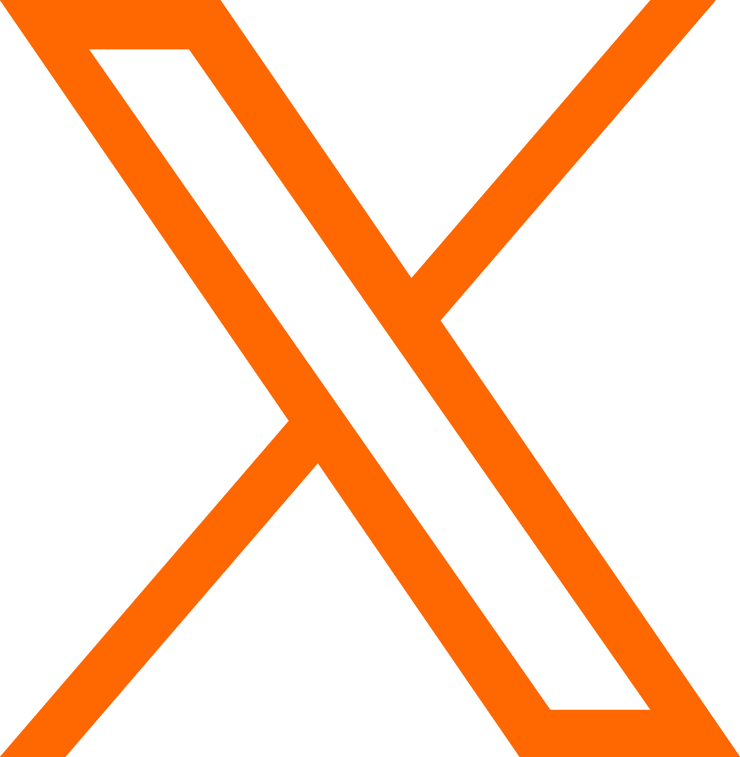x logo-BJC orange copy