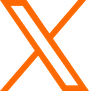 x-logo-footer