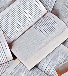 Federal court declines to require Maryland school district to allow parental opt-out from language arts reading curriculum that includes LGBTQ+ characters
