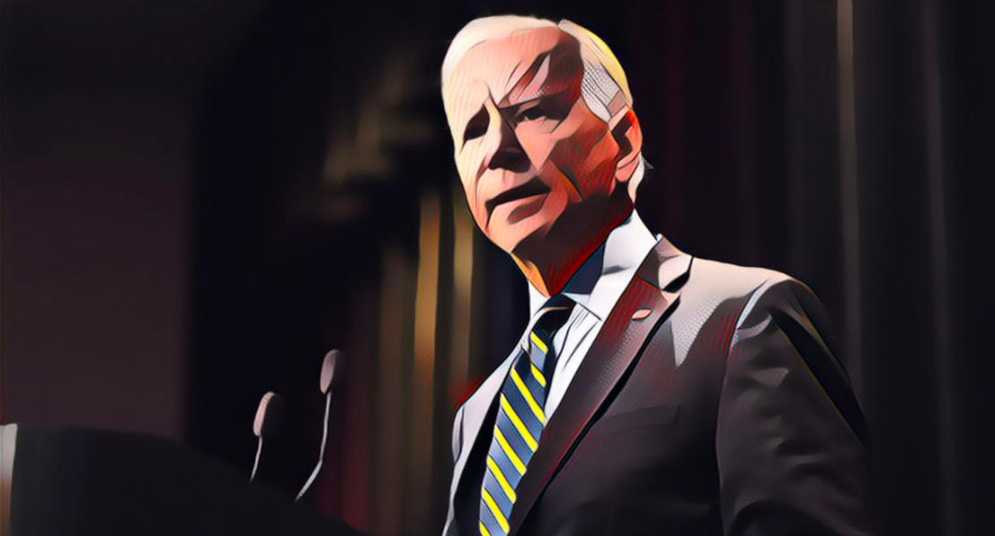 BIden Blog Post 1112 x 600