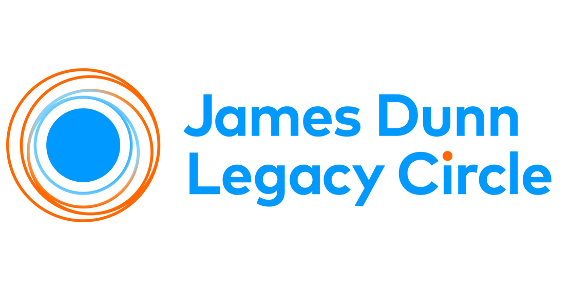 james dunn legacy circle 