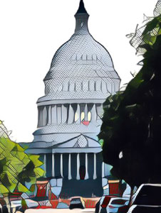 Letter to Congress