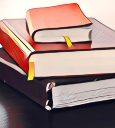 Iowa, Utah advance ‘RFRA’ bills during spring legislative sessions