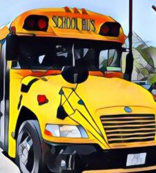 Florida enacts troubling law authorizing volunteer chaplain programs in public schools