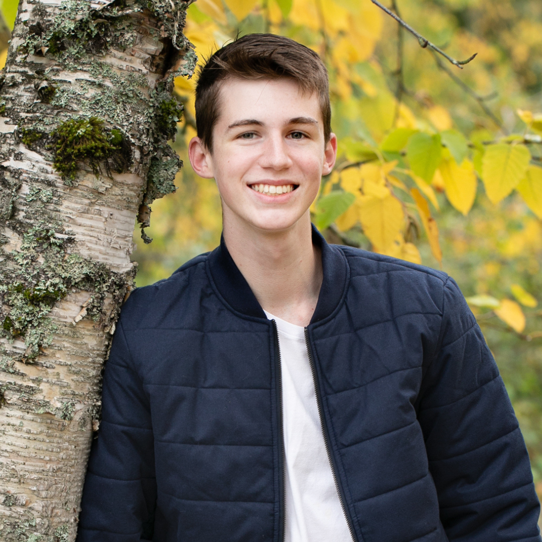 Nathan Religious Liberty Essay Contest