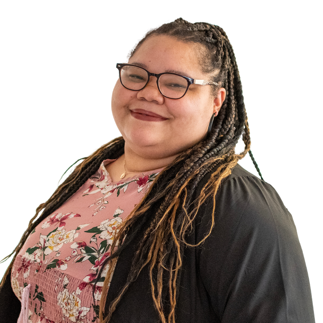 Natalie Johnson-Abbot web