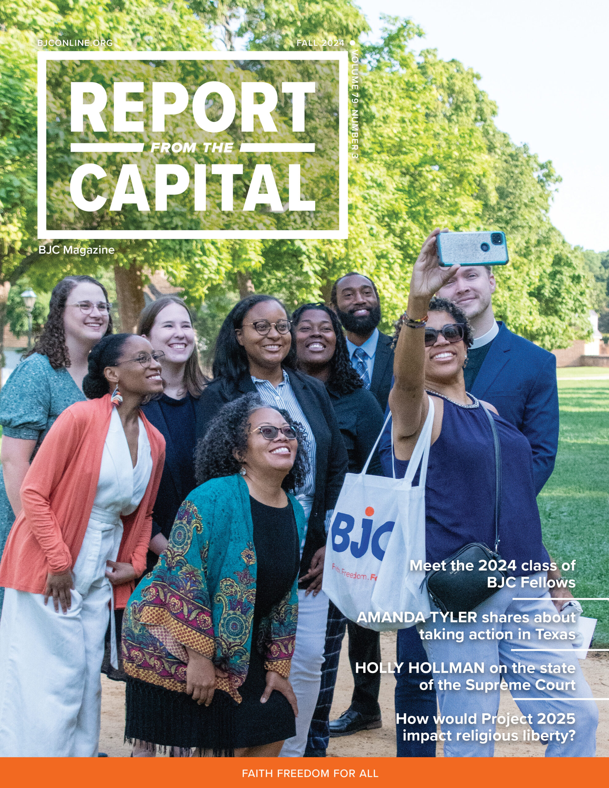 Fall-2024-RFTC-cover