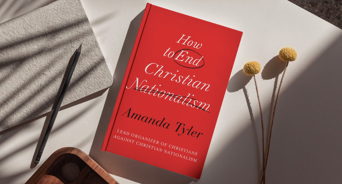 HTECN book image