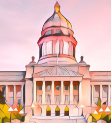Kentucky faith leaders urge Gov. Beshear to veto bill erecting Ten Commandments monument at state Capitol