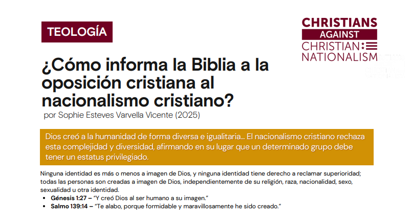 CN biblia