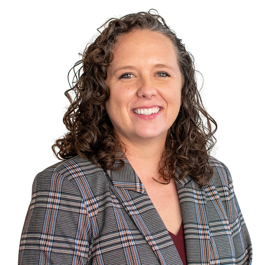 photo of Jennifer Hawks