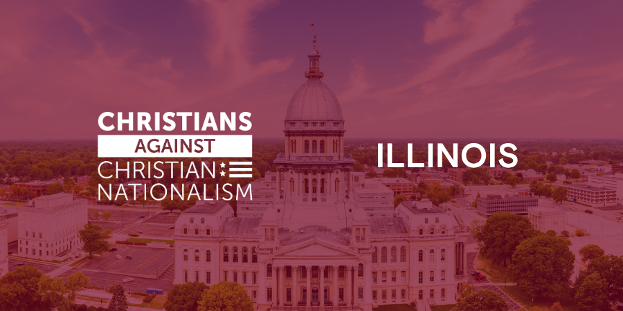 Illinois email list